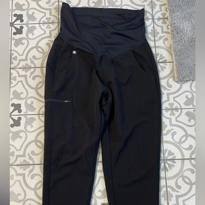 FIGS MATERNITY scrub bottom